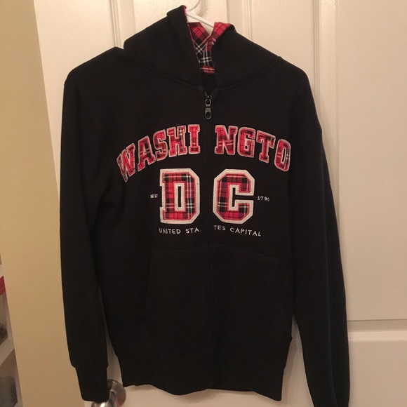 Jacket - Picture 2 of 2